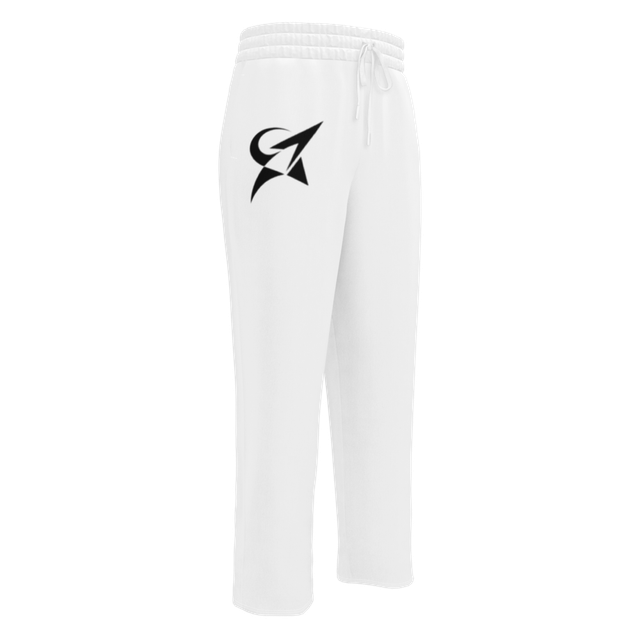 Joggers Unique Feeling for mens