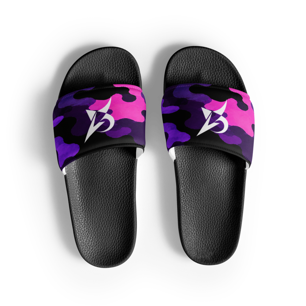 Unique Feeling Sandals for mens