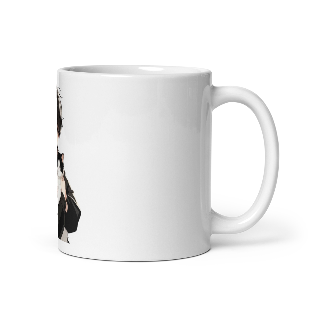 Untitled product