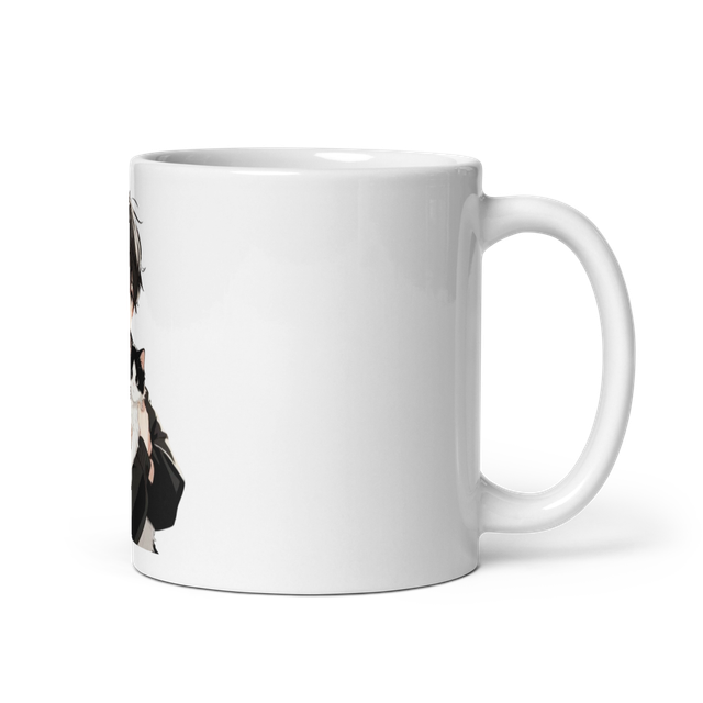 Untitled product