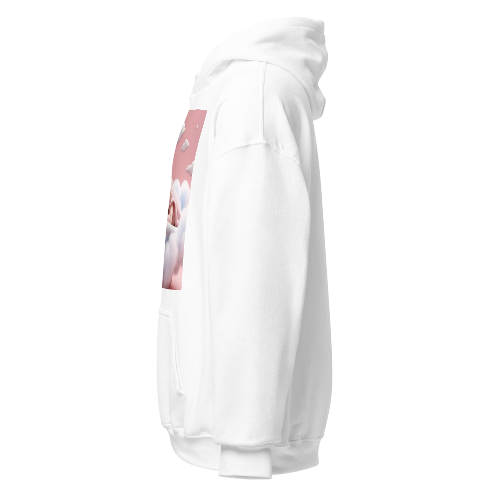Untitled product