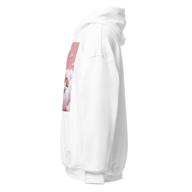 Untitled product