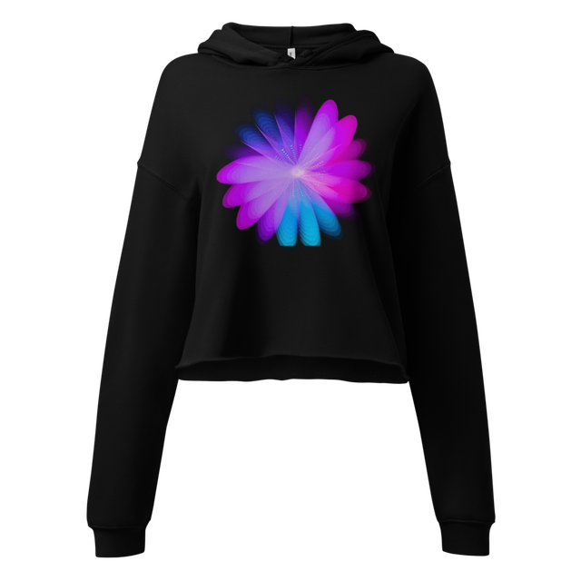 Untitled product