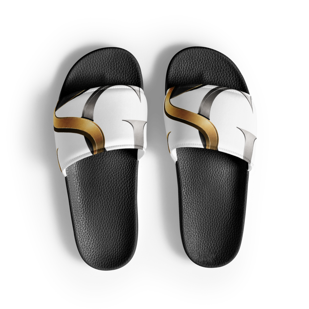 Good looking Sleepers