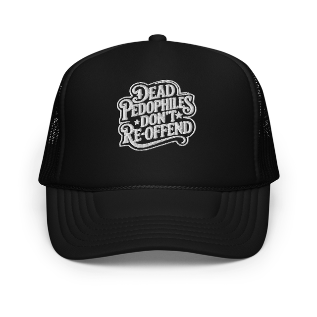 Budget friendly hat