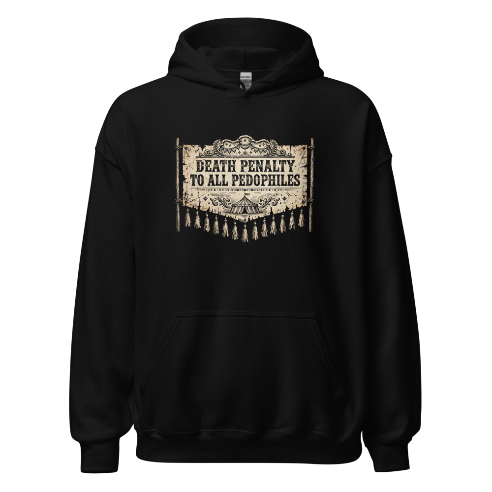 Death Banner V1