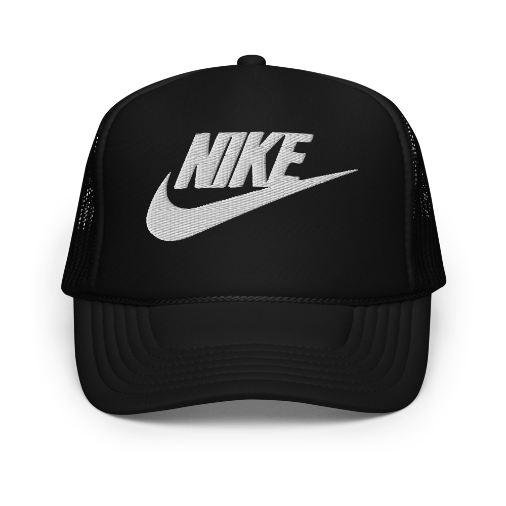 Nike hat