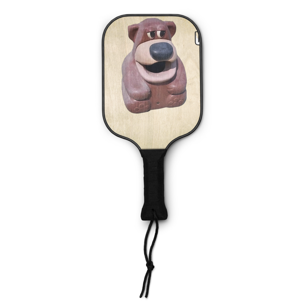 Freddy fazbear bat