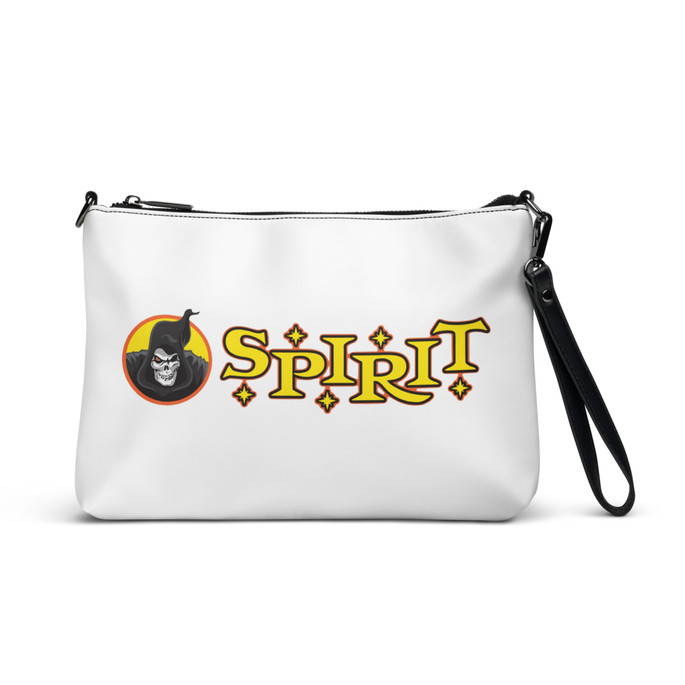 Spirit halloween purse bag