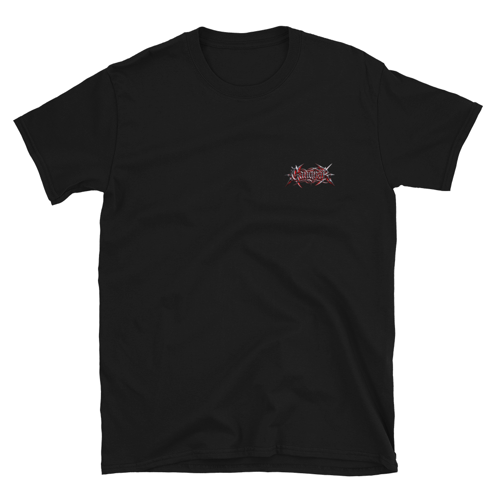 Untitled product