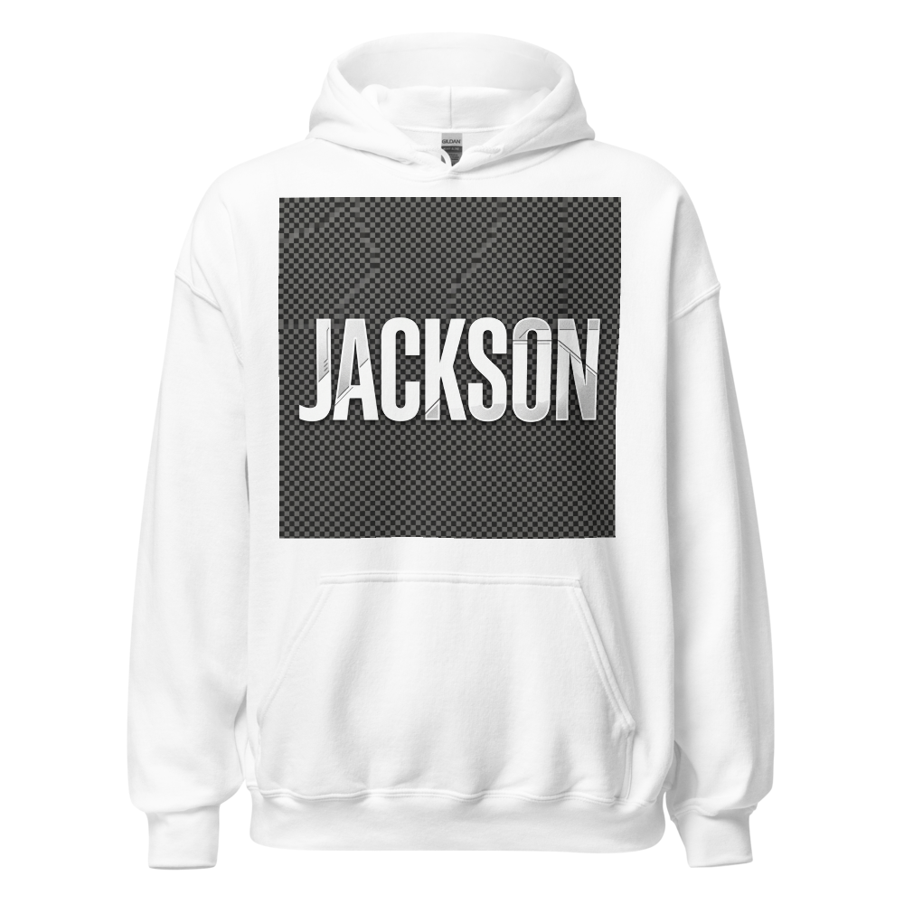 Jackson
