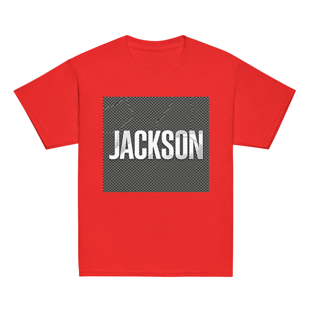Jackson