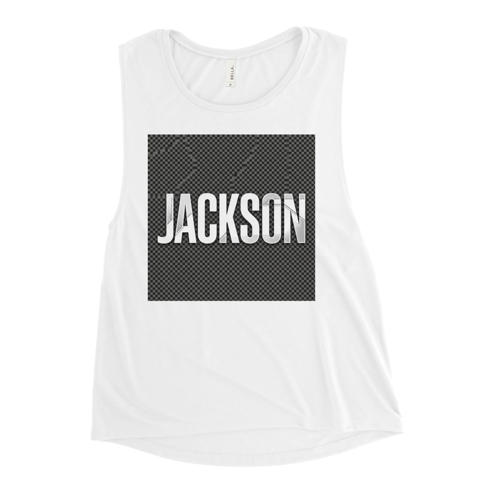 Jackson