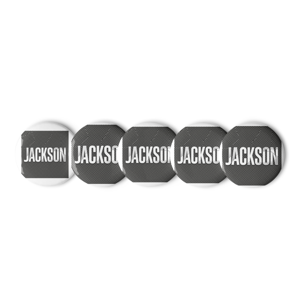 Jackson
