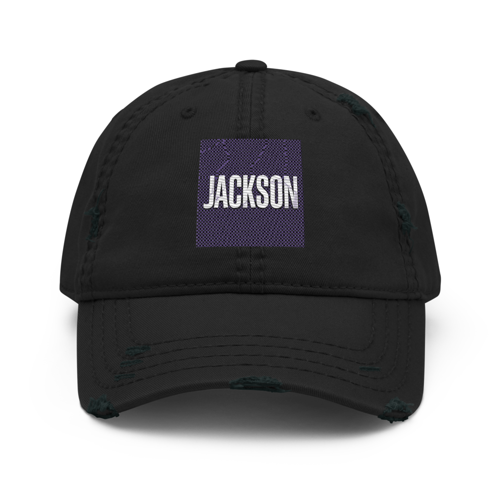 Jackson