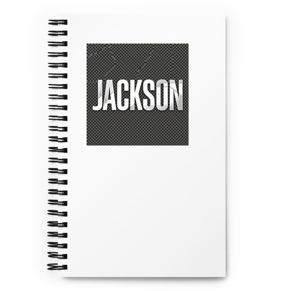Jackson