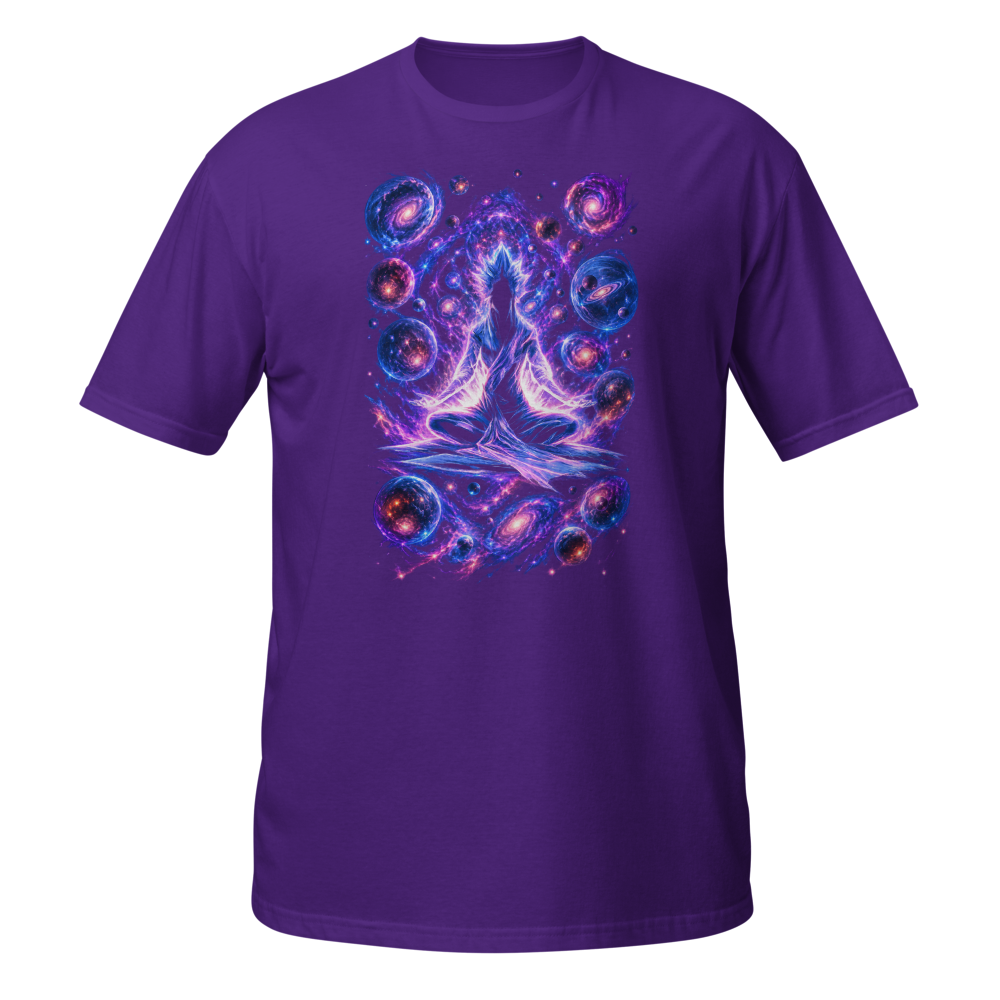 Omni Woman