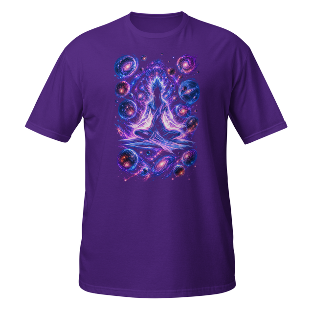 Omni Woman