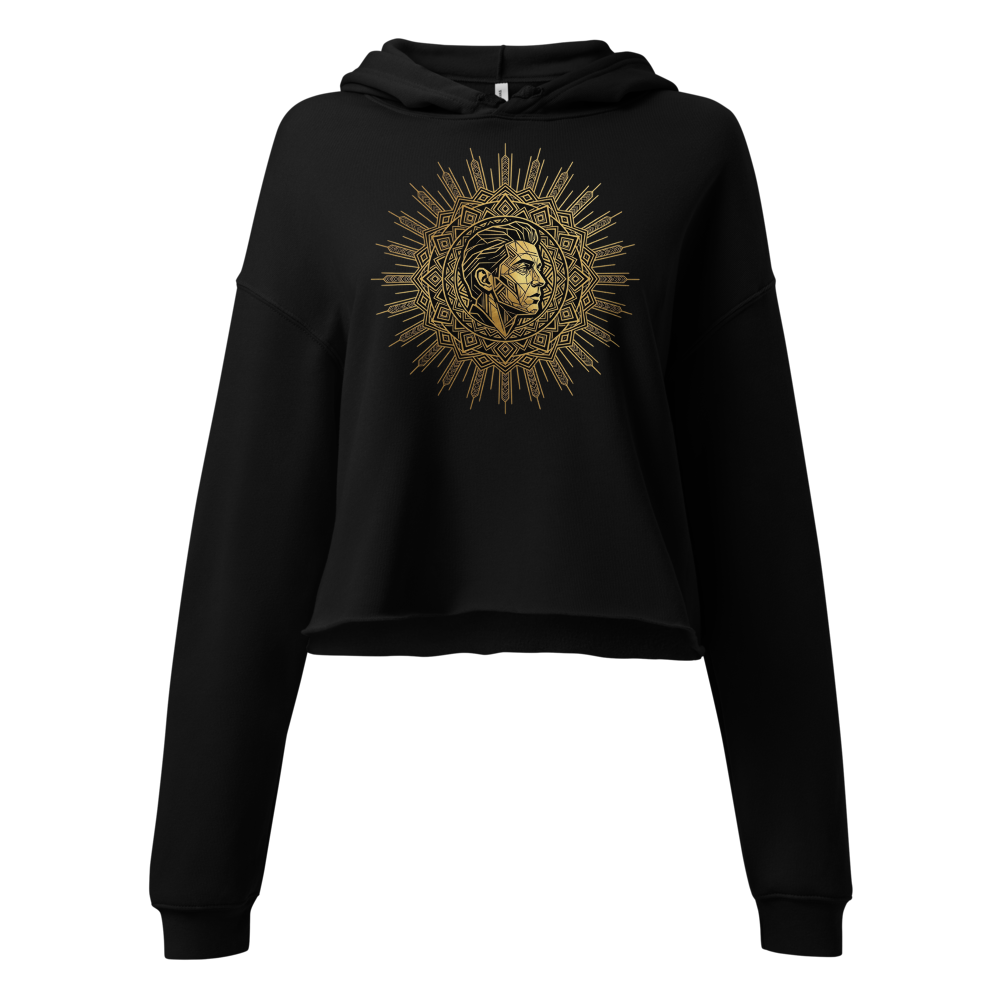 Untitled product