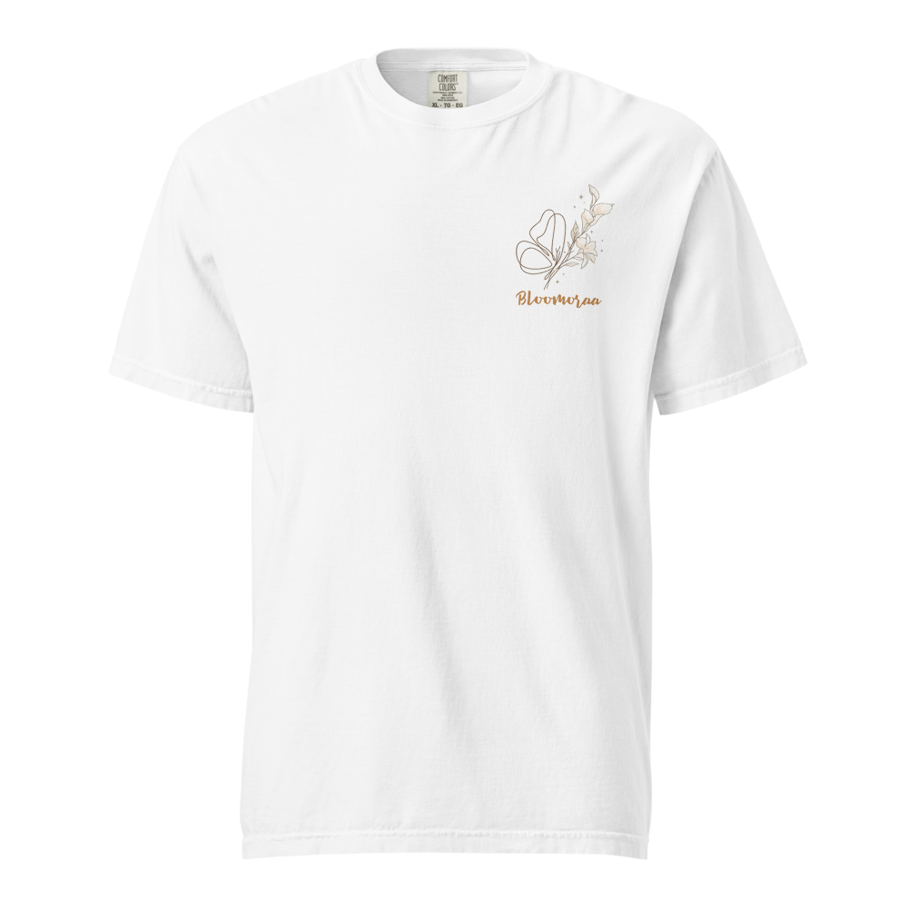 Bloomoraa T-Shirt