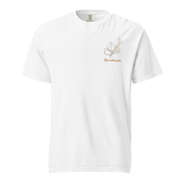 Bloomoraa T-Shirt