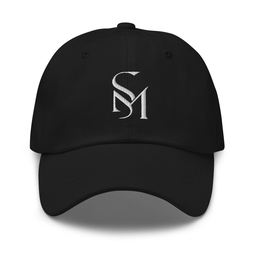 SM Hat simple