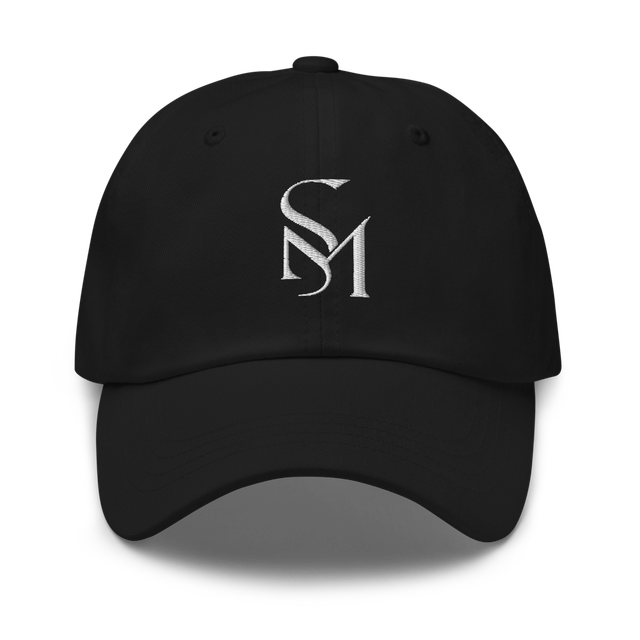 SM Hat simple