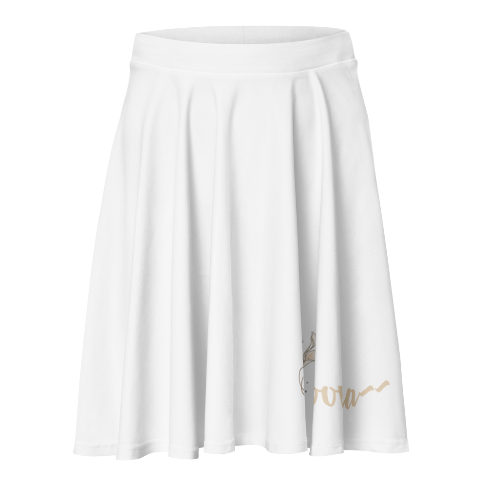 Bloomoraa Skirt