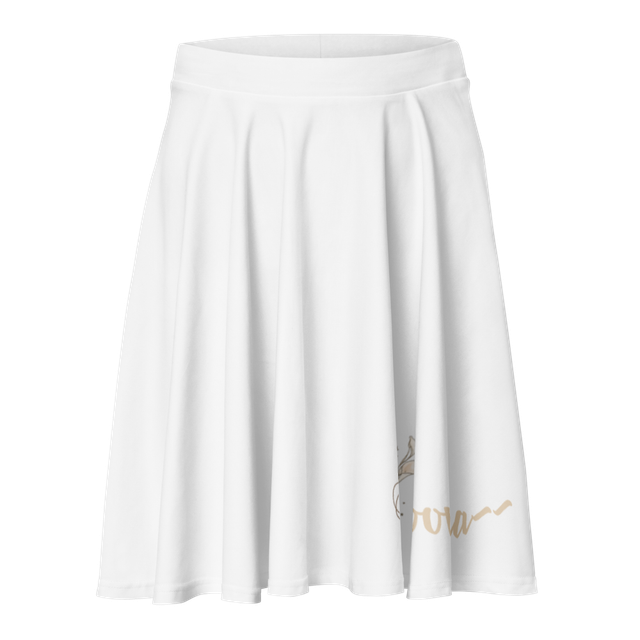 Bloomoraa Skirt