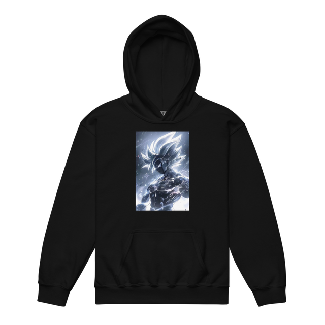 Untitled product
