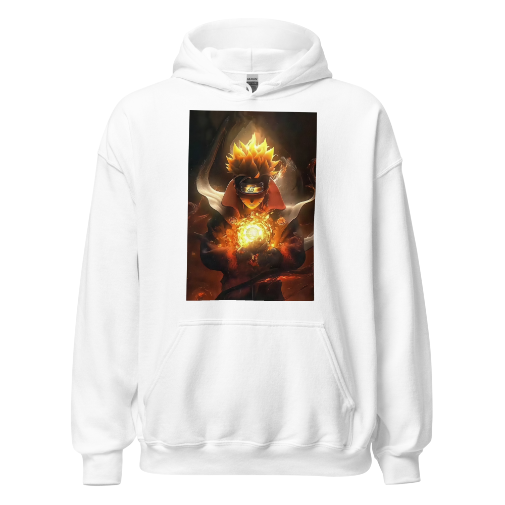 Untitled product