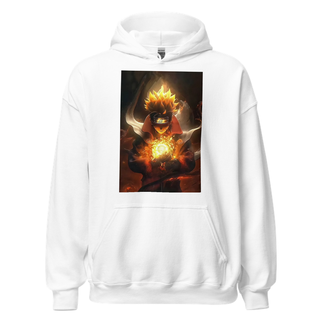 Untitled product