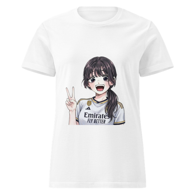 Women's Basic Softstyle T-Shirt Gildan 64000L