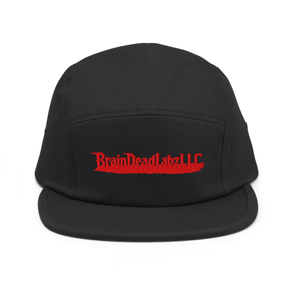 BrainDeadLabzLLC