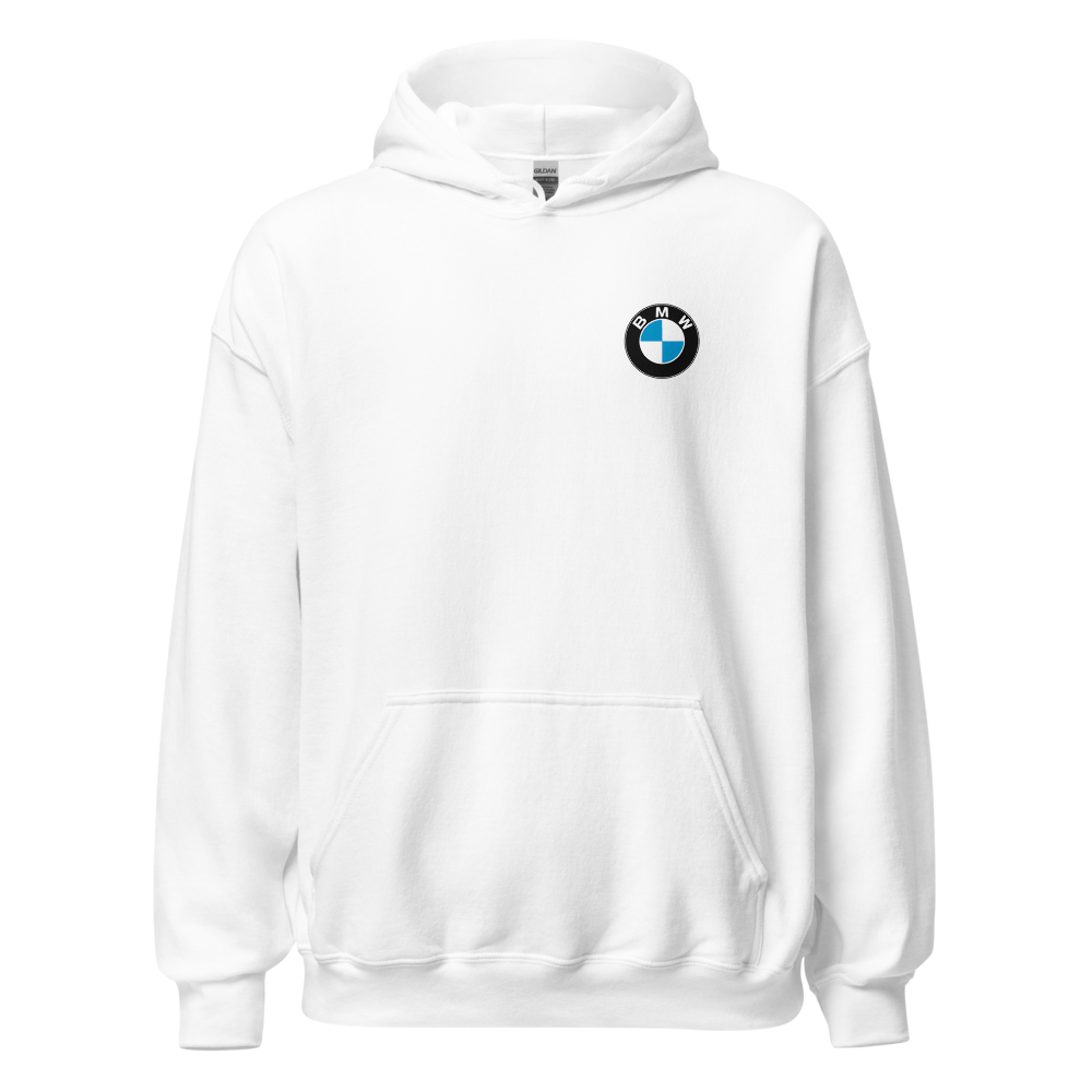 BMW Inspired Premium Car Design 🏁