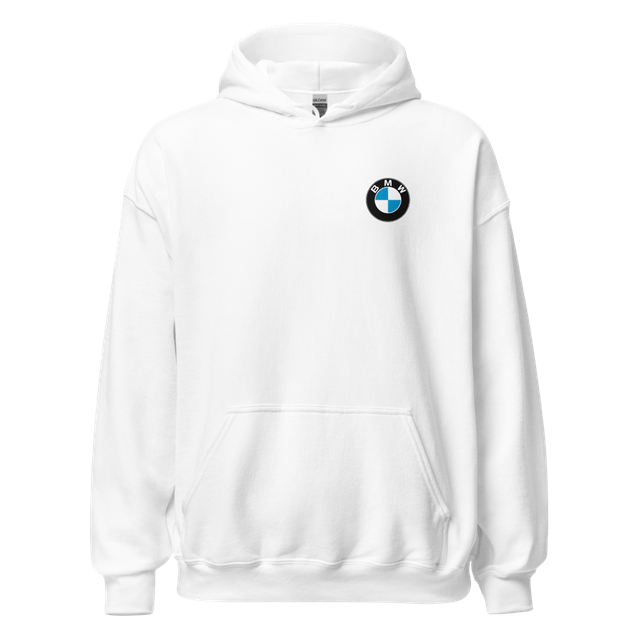 BMW Inspired Premium Car Design 🏁