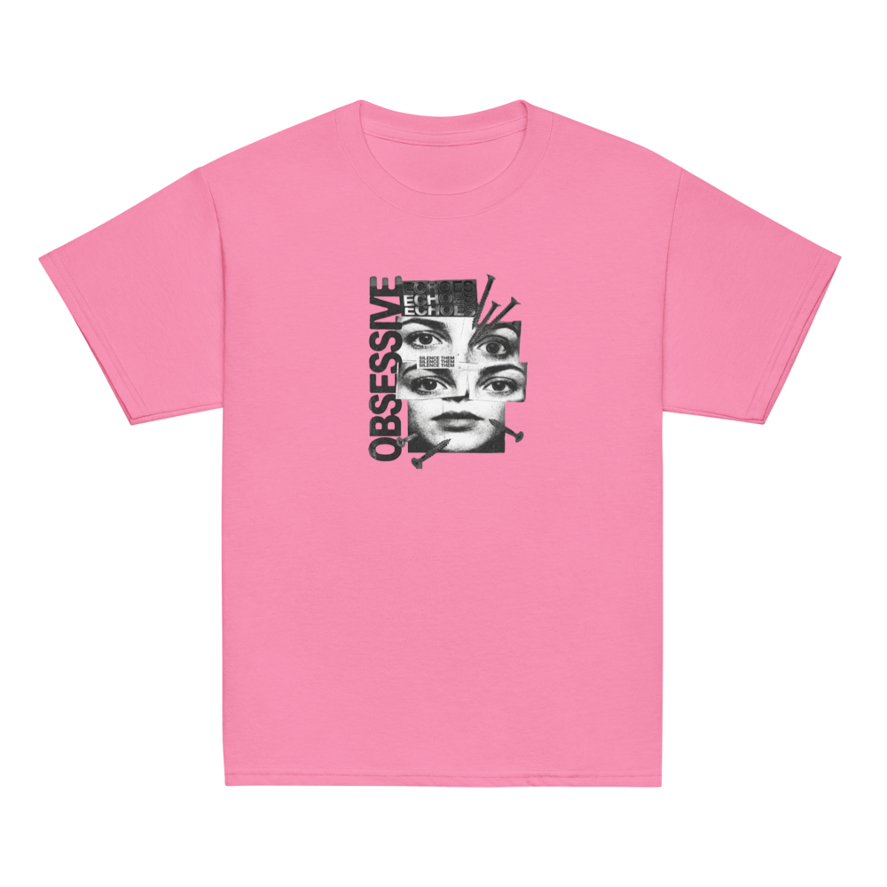 Boy t shirt 
