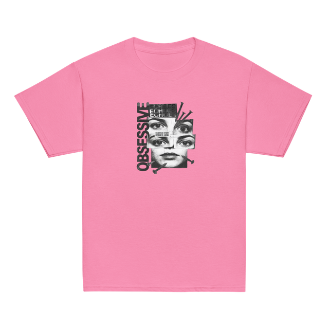 Boy t shirt