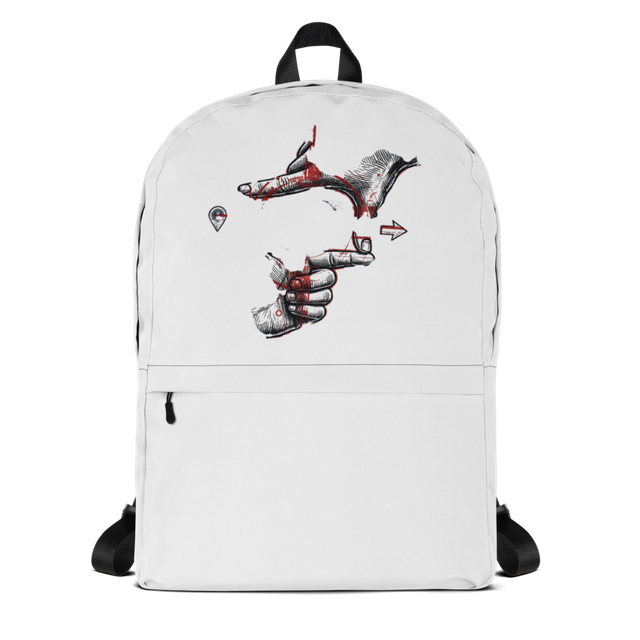 School bag