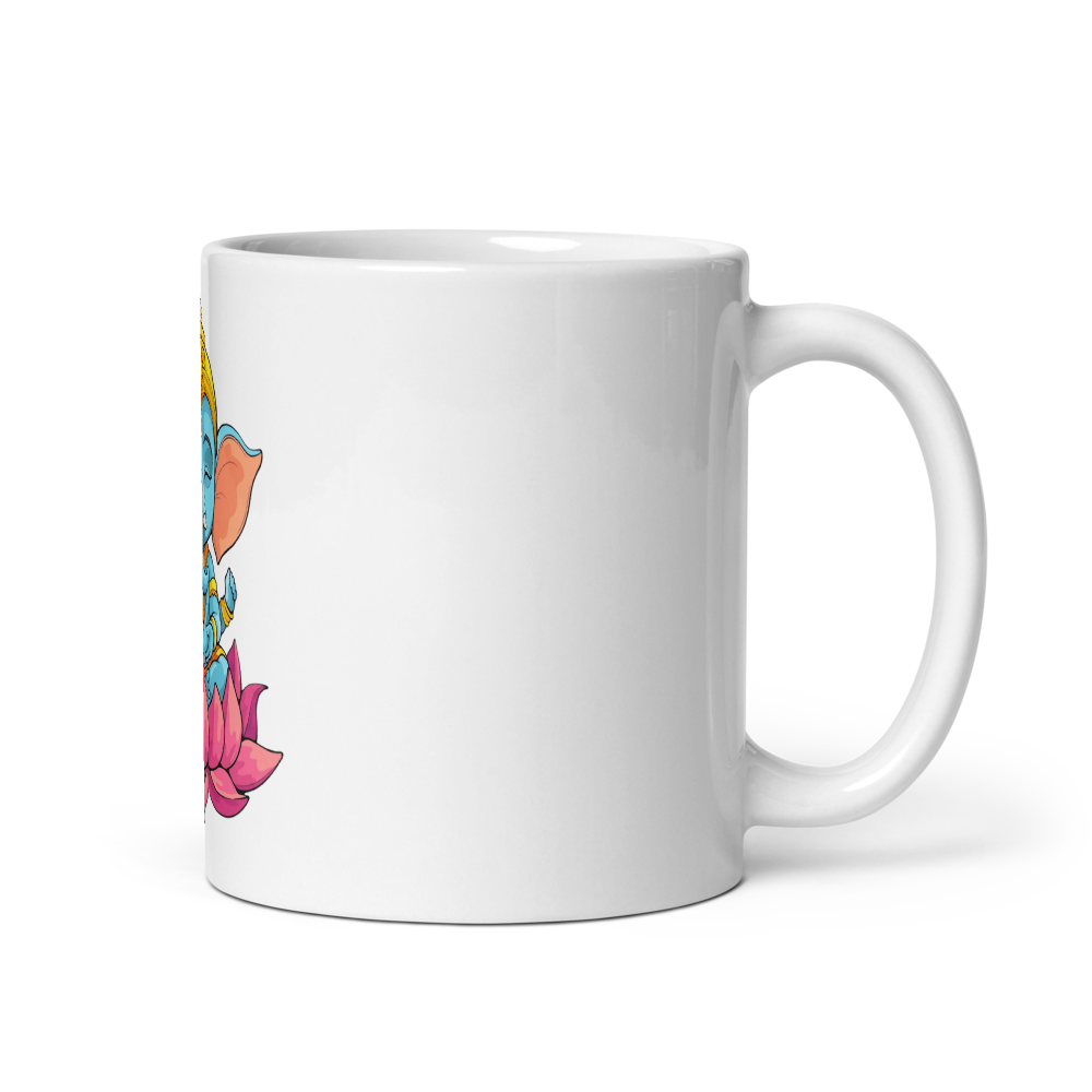 Untitled product