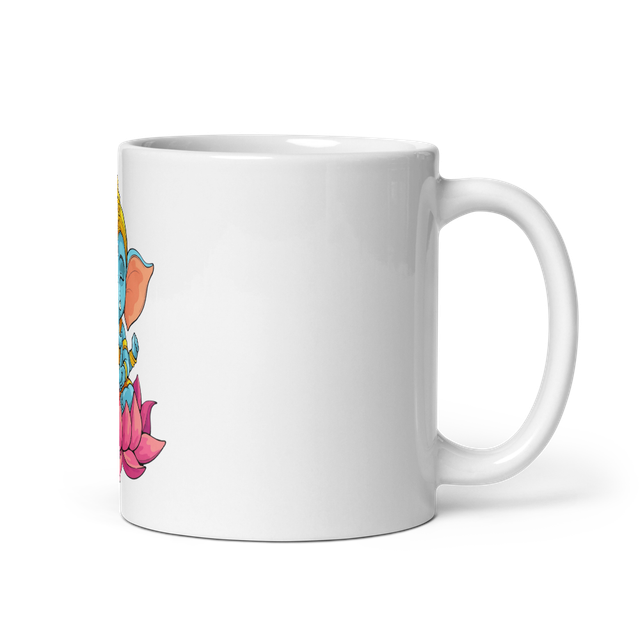 Untitled product