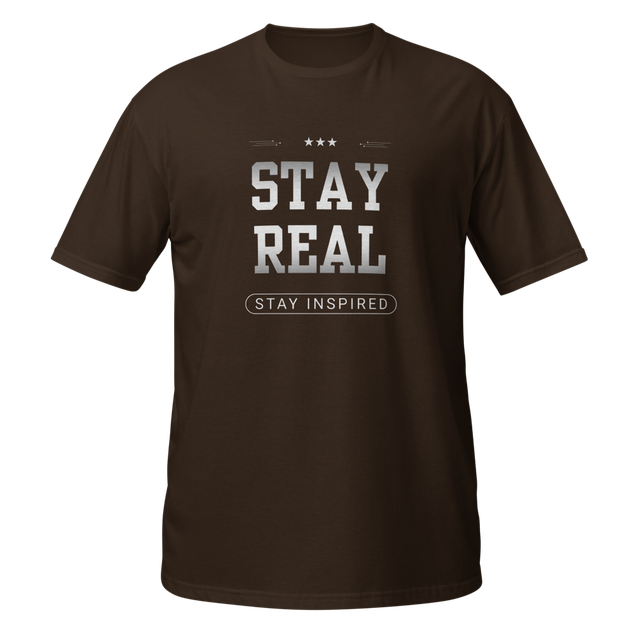 Unisex Basic Softstyle T-Shirt