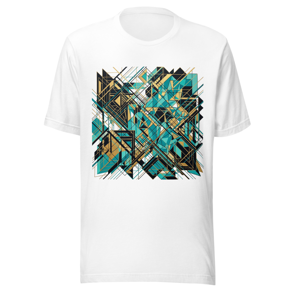 Untitled product