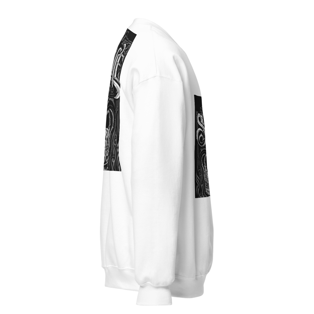 Untitled product