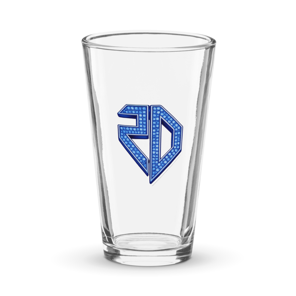 Radianis glass 