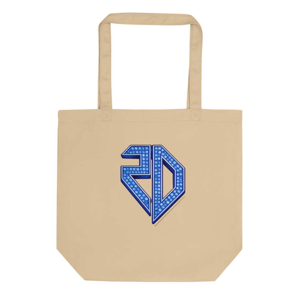  radianis Eco 