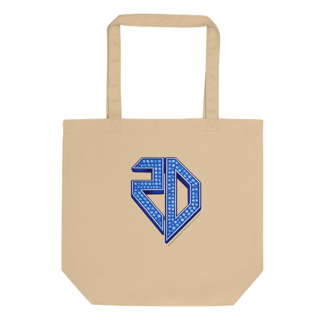 radianis Eco