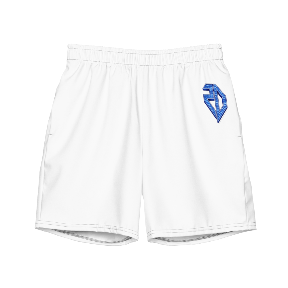 Swimming trunks 