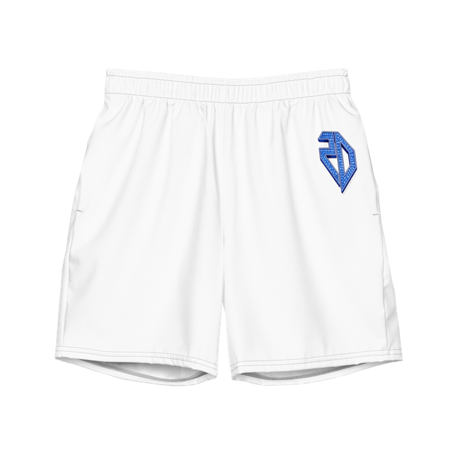 Swimming trunks