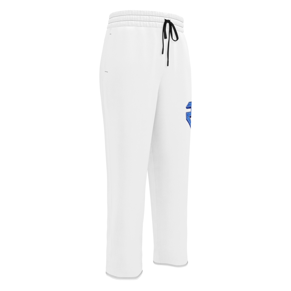Sweat pants 